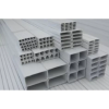 BUDVILL MCSE-2 vezetékcsatorna (15x35) Budvill