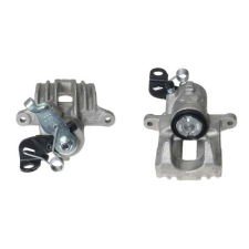 BUDWEG CALIPER féknyereg BUDWEG CALIPER 345485 autóalkatrész