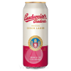  Budweiser 0,5l DOB /24/ -DRS