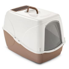 Buenapetshop Macska WC  54x38x38 macskatoalett
