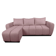  Bueno kihúzható sarokkanapé - Soro 61 bútor