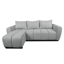  Bueno kihúzható sarokkanapé - Soro 83 bútor