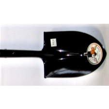 Buffalo ÁSÓLAPÁT BUFFALO ásó