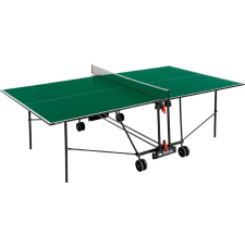 Buffalo Basic beltéri ping pong asztal Szürke asztalitenisz