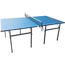 Buffalo Beltéri ping pong asztal - 0,75méret asztalitenisz