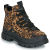 Buffalo Csizmák ASPHA NC MID Barna 39