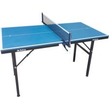 Buffalo Mini DLX ping pong asztal asztalitenisz