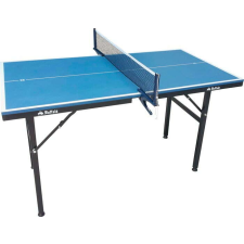 Buffalo Mini DLX Ping Pong Asztal - 136x75x75cm asztalitenisz