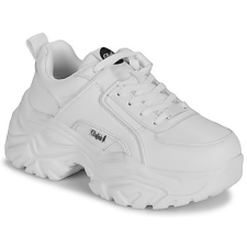 Buffalo Rövid szárú edzőcipők BFL // GALACTICA Fehér 41 női cipő