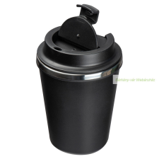  Buffalo termoszbögre, 350 ml bögrék, csészék