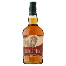  Buffalo Trace Bourbon 0,7l 40% whisky