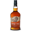  Buffalo Trace Bourbon whiskey DRS (0,7L / 40%)