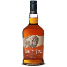  Buffalo Trace Bourbon whiskey DRS (0,7L / 40%) whisky