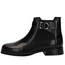 BUGATTI Bagatt by Bugatti ADB21 1000 divatos női bokacipő női csizma, bakancs