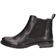 BUGATTI Bagatt by Bugatti AFS3A 1010 divatos női chelsea bokacipő