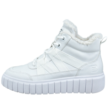 BUGATTI Bagatt by Bugatti AMC51 2000 divatos női bokacipő női csizma, bakancs