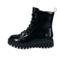 BUGATTI Bagatt by Bugatti AO137 1010 divatos női bokacipő