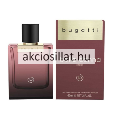 BUGATTI Bella Donna Intensa EDP 60ml Női parfüm parfüm és kölni