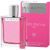 BUGATTI Bella Donna Rosa EDP 60 ml