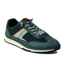 BUGATTI Bugatti Férfi Sneaker Cipő férfi cipő
