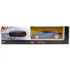  Bugatti Chiron távirányítós autó - 1:24