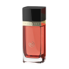 BUGATTI Eleganza Ambra EDP 60 ml