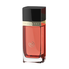 BUGATTI Eleganza Ambra EDP 60 ml parfüm és kölni