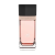 BUGATTI Eleganza EDP 60 ml