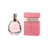 BUGATTI Felicita Rosa EDP 60 ml
