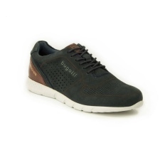  Bugatti Férfi Utcai Cipő férfi cipő