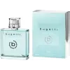 BUGATTI Fortuna Blue EDP 60 ml