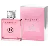 BUGATTI Fortuna EDP 60 ml