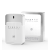 BUGATTI Signature White EDT 100 ml