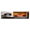 BUGATTI Távirányítós Bugatti Grand Sport - 1:24, többféle