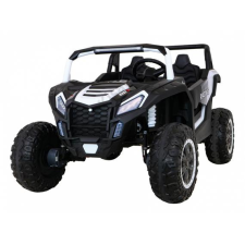 Buggy ATV Racing A032 24V 4x200W 2 személyes elektromos járgány