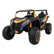  Buggy ATV Racing A032 24V 4x200W 2 személyes elektromos járgány
