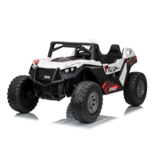  Buggy RTR Monster Speed SX2928 24V  2 személyes elektromos járgány