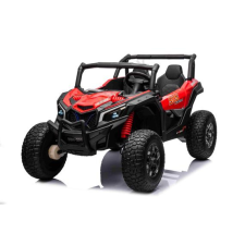 Buggy UTV X3 Off-Road BBH-028 24V 2 személyes elektromos járgány