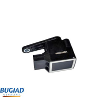 BUGIAD Erzékelő, fényszórómagasság-állítás BUGIAD BXS19600 autóalkatrész