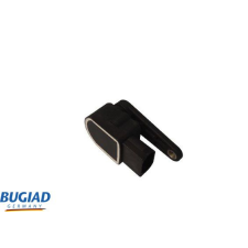 BUGIAD Erzékelő, fényszórómagasság-állítás BUGIAD BXS19640 autóalkatrész