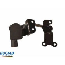 BUGIAD Erzékelő, fényszórómagasság-állítás BUGIAD BXS19645 autóalkatrész