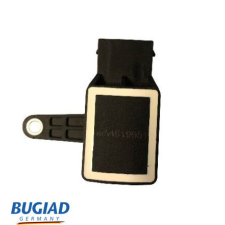 BUGIAD Erzékelő, fényszórómagasság-állítás BUGIAD BXS19651 autóalkatrész