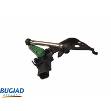 BUGIAD Erzékelő, fényszórómagasság-állítás BUGIAD BXS19660 autóalkatrész