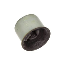 BUGIAD tartó lengőkar szilentblokk utasoldali,elsőtengely,jobb autóalkatrész