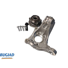 BUGIAD tengelycsonk, kerékfelfüggesztés BUGIAD BSP23776PROKIT autóalkatrész