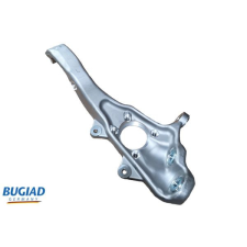 BUGIAD tengelycsonk, kerékfelfüggesztés BUGIAD BSP25154 autóalkatrész