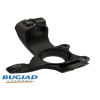 BUGIAD tengelycsonk, kerékfelfüggesztés BUGIAD BSP25321