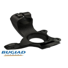 BUGIAD tengelycsonk, kerékfelfüggesztés BUGIAD BSP25321 autóalkatrész