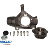 BUGIAD tengelycsonk, kerékfelfüggesztés BUGIAD BSP25323PROKIT