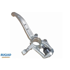 BUGIAD tengelycsonk, kerékfelfüggesztés BUGIAD BSP25445 autóalkatrész
